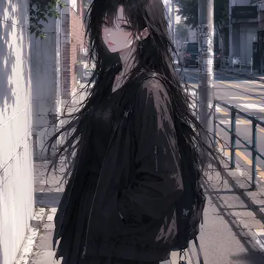 Profile image of ハン・ソヒ