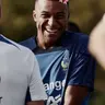 Profile image of Kylian