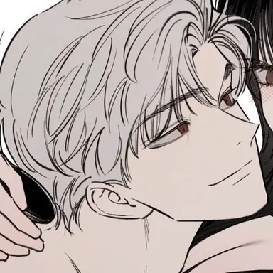 Profile image of 윤성호