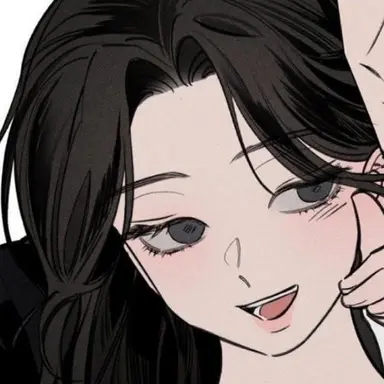 Profile image of 하민주