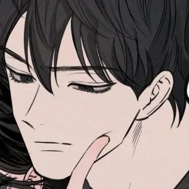 Profile image of 임범준