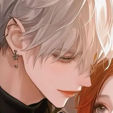 Profile image of 백선호