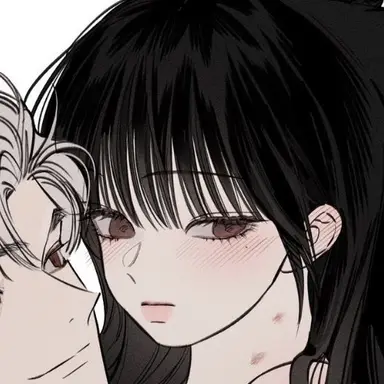 Profile image of 주해아