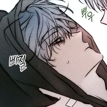 Profile image of 도민현