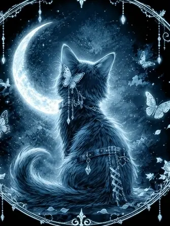 Nox_night_.의 俺のご主人様♡