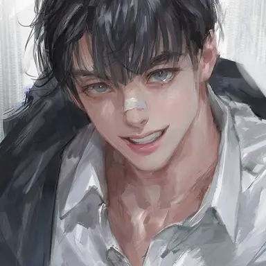 Profile image of 공태강
