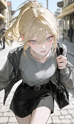 Profile image of 에바