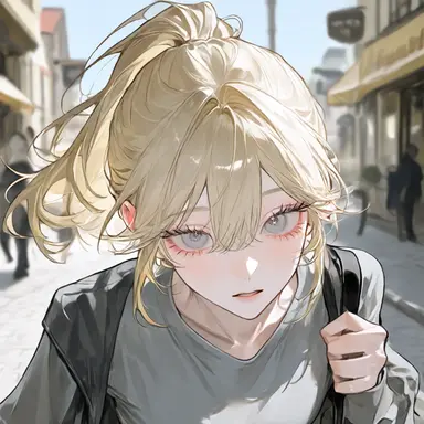 Profile image of 에바