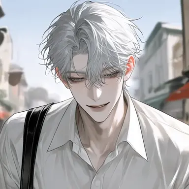 Profile image of 펜
