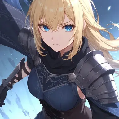 Profile image of ヨヘン・ヴェラノール