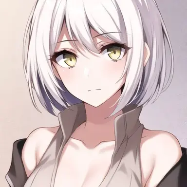 Profile image of セレナ・リリアーナ