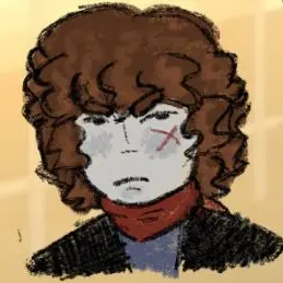 Profile image of 재즈