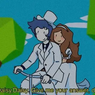 Profile image of 게스트 1337