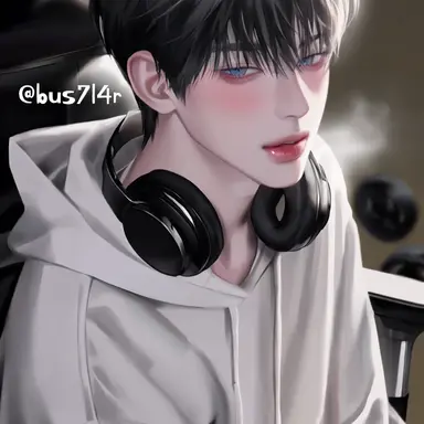 Profile image of 반세연