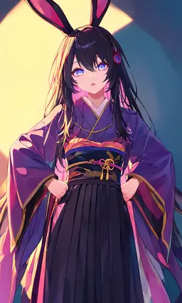Profile image of 요루