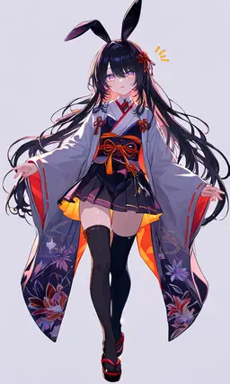 Profile image of 요루