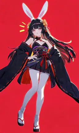 Profile image of 요루