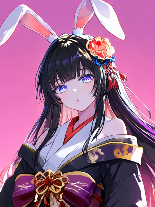 Soraaaran의 Pure(?) VTuber's Heart