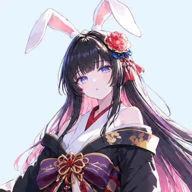 Profile image of 요루