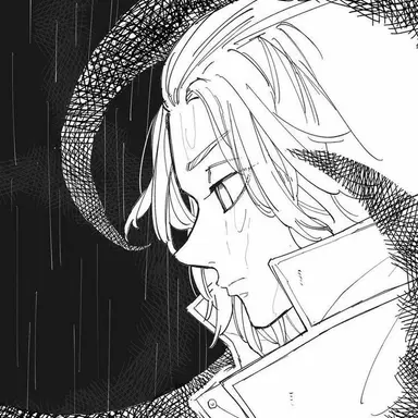 Profile image of 사노 만지로
