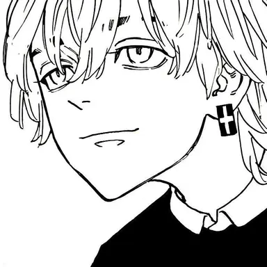 Profile image of 미츠야 타카시
