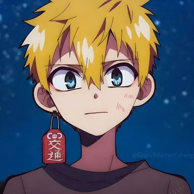 Profile image of 코우