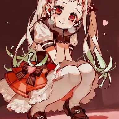 Profile image of 네네