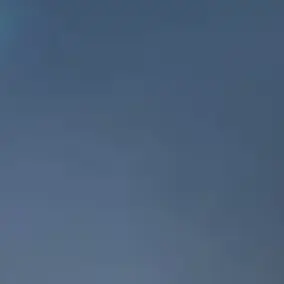 Profile image of 若井滉斗