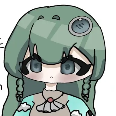 Profile image of 베인