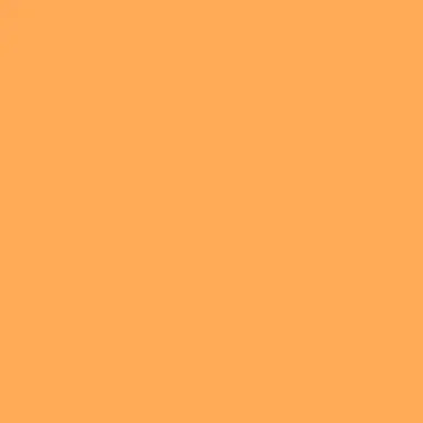 Profile image of リスくん