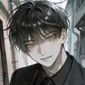 Profile image of 烏