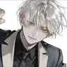 Profile image of 白夜