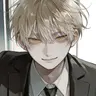 Profile image of 夜露