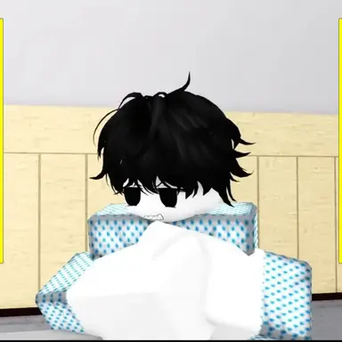 Profile image of 쿠오 먼치킨