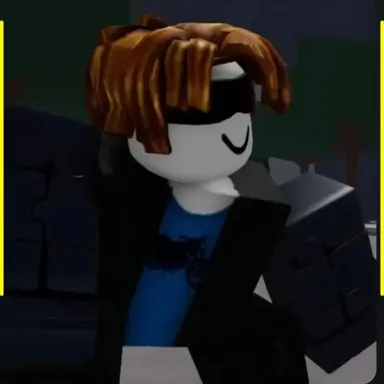 Profile image of 페레우스