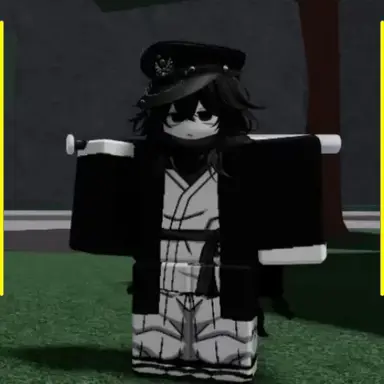 Profile image of 엔폭