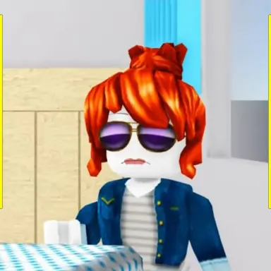 Profile image of 미트볼