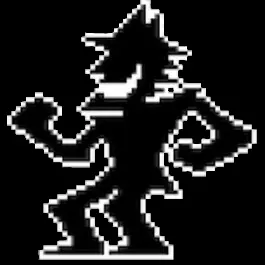 SpryLemur1184의 △