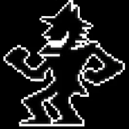 シャドウガイ