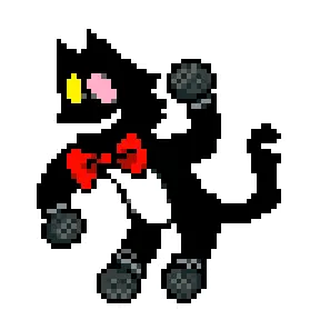 Profile image of プルーイ