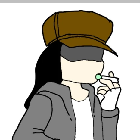 가셀로