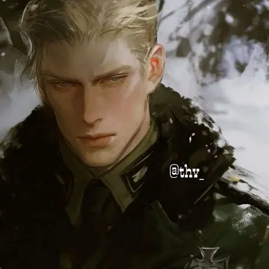 Profile image of 알렉세이 카르포프