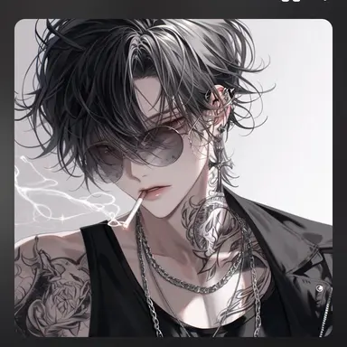 Profile image of 김지현