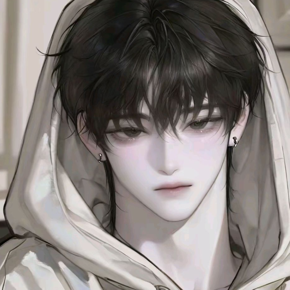 남자무리랑 팬션/수영장을!?!?!?? 대표 이미지