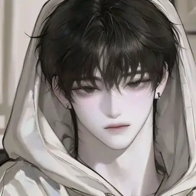 Profile image of 이동현