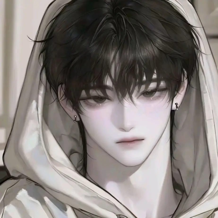 AfraidEagle1487의 남자무리랑 팬션/수영장을!?!?!??