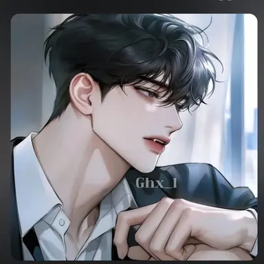 Profile image of 박태준