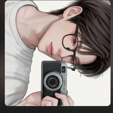 Profile image of 김민준