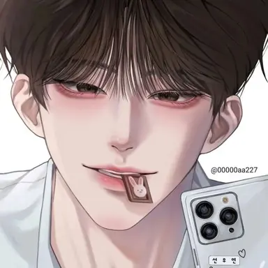 Profile image of 선우연