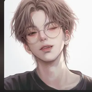 Profile image of 이현우